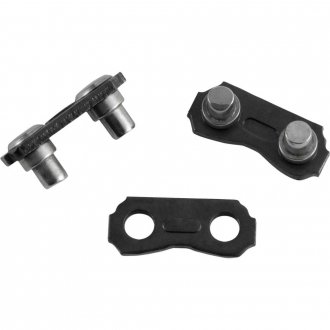 Elo uni�o p/corrente de motosserra passo 0,325