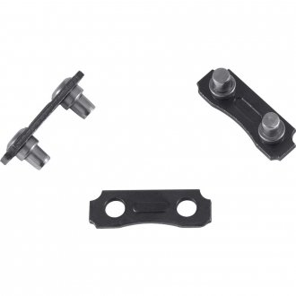 Elo uni�o para corrente de motosserra, passo 3/8'', V38P13SQ, VONDER