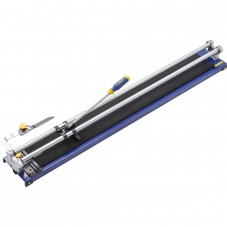 Cortador manual para pisos e azulejos, 80 cm, s�rie 480, IWHT97408 IRWIN