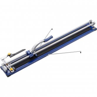 Cortador manual para pisos e azulejos, 100 cm, s�rie 6100, IWHT97610 IRWIN