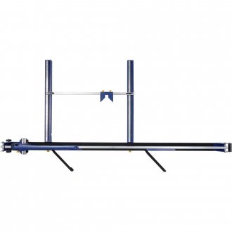Cortador manual para porcelanato, 160 cm, s�rie 9160, IWHT97916 IRWIN