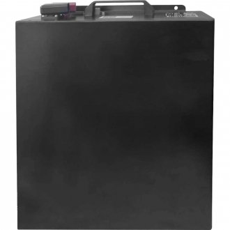 Bateria �ons de l�tio, 24 V - 100 Ah, para Empilhadeira El�trica EEV 153-LI VONDER