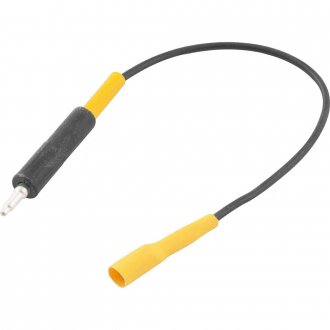 Contatos do conjunto retr�til para tochas MIG / MAG, TMV 300 e TMV 400, VONDER