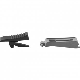 Gatilho para tocha plasma TPV 60, VONDER