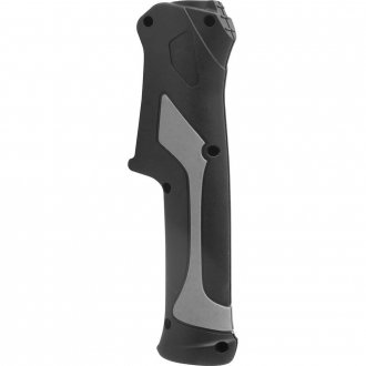 Punho para tocha plasma TPV 60 VONDER