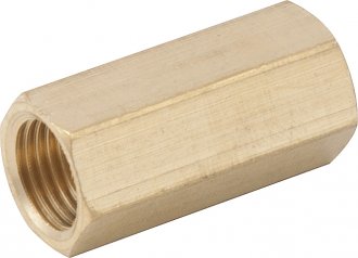 Encaixe hexagonal para tocha TMV 153, VONDER