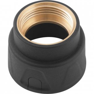 Porca de acoplamento para tochas TMV 300 e TMV 400, VONDER