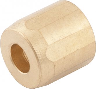 Porca da guia para tochas TMV 300 e TMV 400, VONDER