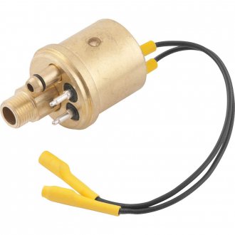 Euroconector para tochas TMV 300 e TMV 400, VONDER