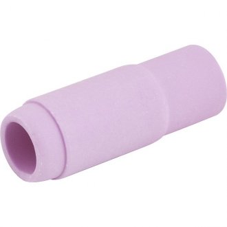 Bocal cer�mico n� 4, 6 mm x  47 mm  para tocha TIG TTV 200/TTV 206/TTV 209/TTV 213, VONDER