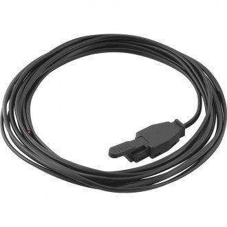 Cabo de comando para tochas TIG, VONDER
