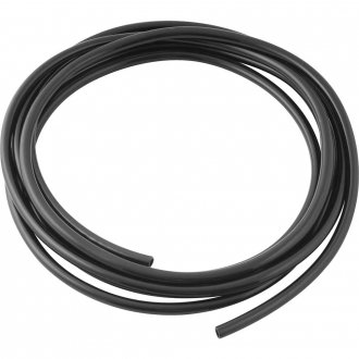 Tubo do g�s 4 m, para tocha TIG, VONDER