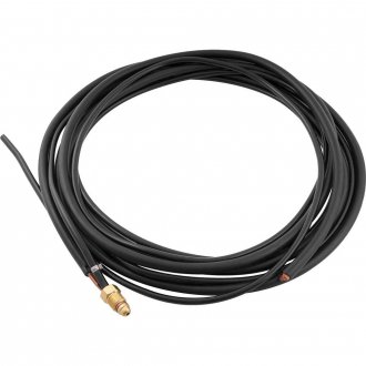 Cabo de solda para tocha TIG TTV 200, VONDER