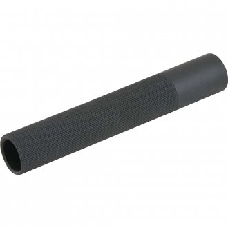 Punho para tocha TIG, VONDER