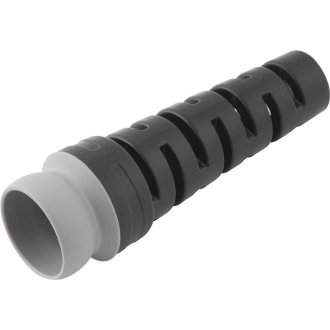 Protetor articulado para tochas TMV 253/255, VONDER