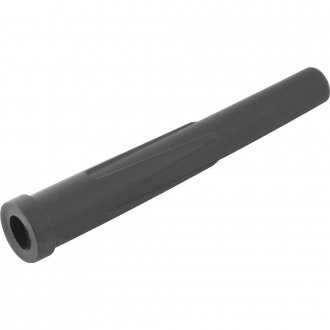 Protetor traseiro de borracha para tochas TMV 253/255, VONDER