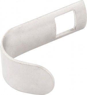 Suporte da pistola para tochas TMV 300 e TMV 400, VONDER