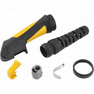 Punho para tocha TMV300 VONDER