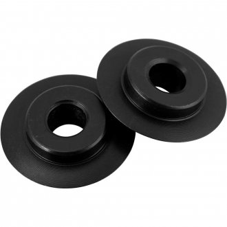 Rodel para cortador de tubos com 2 pe�as VONDER