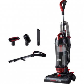 Aspirador de p� vertical 2 em 1, 220 V~, 2.000 W, Power Speed WAP