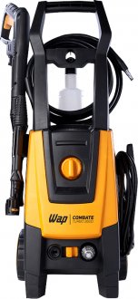 Lavadora de alta press�o, 220 V~, 1.700 W, FW006752 WAP
