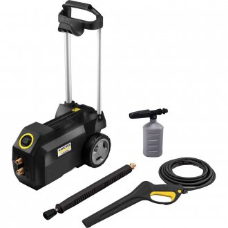 Lavadora de alta press�o, 2.000 W, 127 V~, HD585 EDI��O ESPECIAL KARCHER