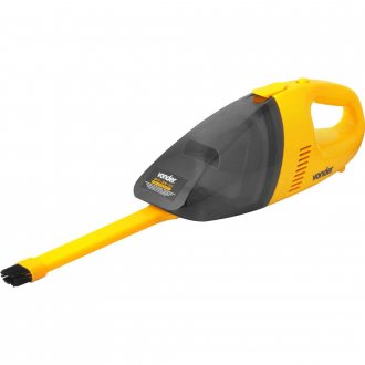 Aspirador de p� automotivo, 12 V, APV 12, VONDER