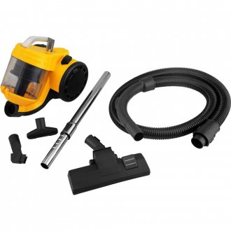 Aspirador de p� 1.200 W, 2 litros, 220 V~, APV 1200, VONDER
