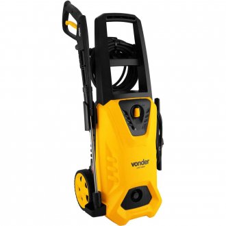 Lavadora de alta press�o LAV 2300I, 2.320 lbf/pol�, 220 V~, VONDER