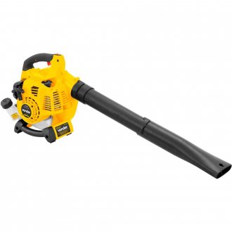 Soprador a gasolina, SV 254 VONDER