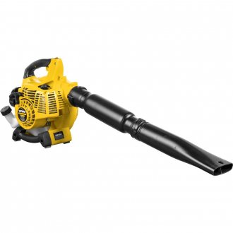 Soprador/aspirador a gasolina SAV 260, VONDER