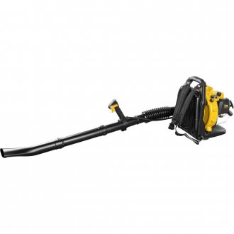 Soprador a gasolina, SCV 427 VONDER