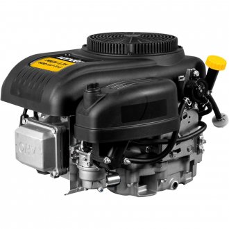 Motor a gasolina 17,5 hp, eixo vertical, 4 tempos, MGV 175 VONDER