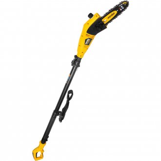 Podador de galhos, 710 W, 220 V~, VONDER