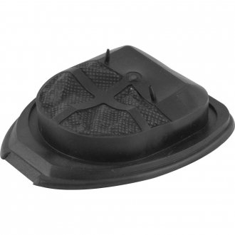 Filtro para aspirador automotivo APV 12, VONDER