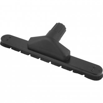 Bocal para s�lidos para o aspirador APV 2475, VONDER