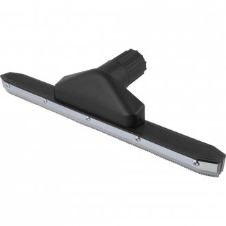 Bocal para l�quidos para o aspirador APV 2475, VONDER