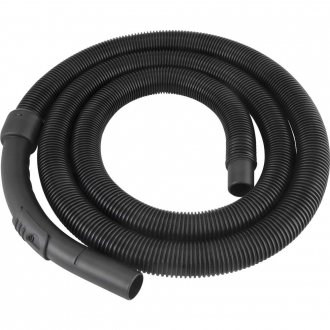 Mangueira para aspirador APV 1210, VONDER