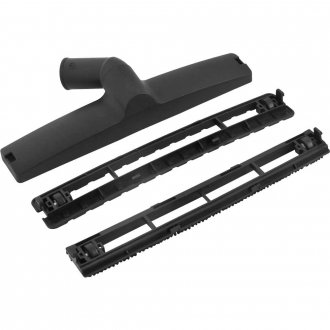 Bocal multiuso para aspirador APV 1210 e APV 1218, VONDER