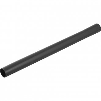 Tubo prolongador para aspirador, APV 1210 e APV 1218, VONDER