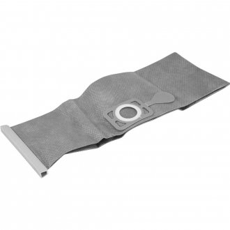Saco coletor de p� para aspirador de p� APV 1010 VONDER