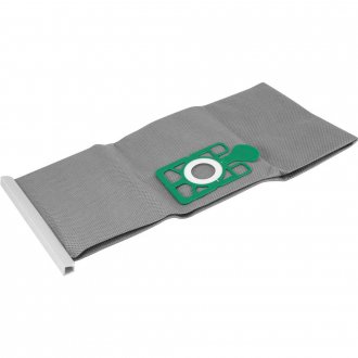 Saco coletor de p� para aspirador de p� APV 1018 VONDER