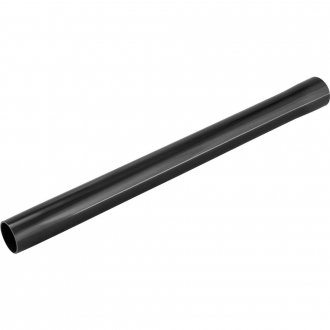 Tubo prolongador para aspiradores de p� APV 1018 e APV 1230 VONDER
