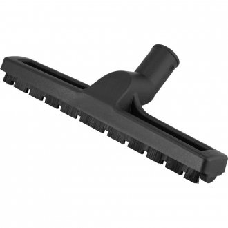 Bocal tipo rodo para aspiradores de p� APV 1018, APV 1230 e APV 1241 VONDER