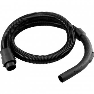 Mangueira de suc��o para Aspirador APV 1200, VONDER