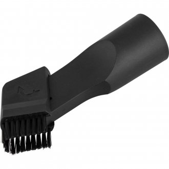 Bocal para cantos para aspirador de p� APV 1200, VONDER