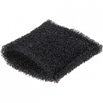 Filtro de espuma para aspirador de p� APV 1230, VONDER