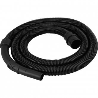 Mangueira para Aspirador de P� APV 1435 VONDER