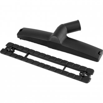 Bocal tipo rodo para Aspirador de P� APV 1435, VONDER
