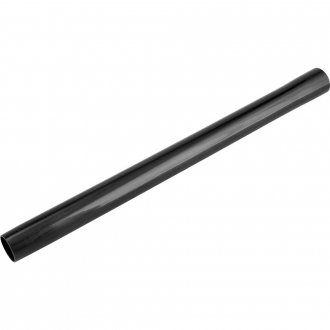 Tubo extensor para aspirador p�, APV 1435, VONDER